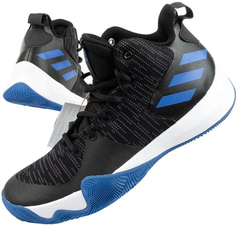 adidas basketballschuhe schwarz